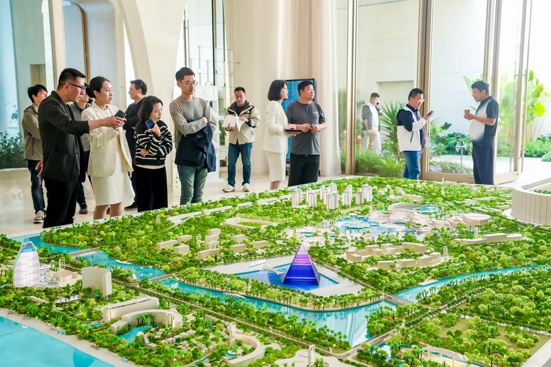 796A2117_调整大小.JPG