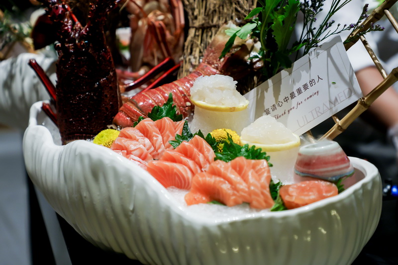 796A2594_调整大小.JPG
