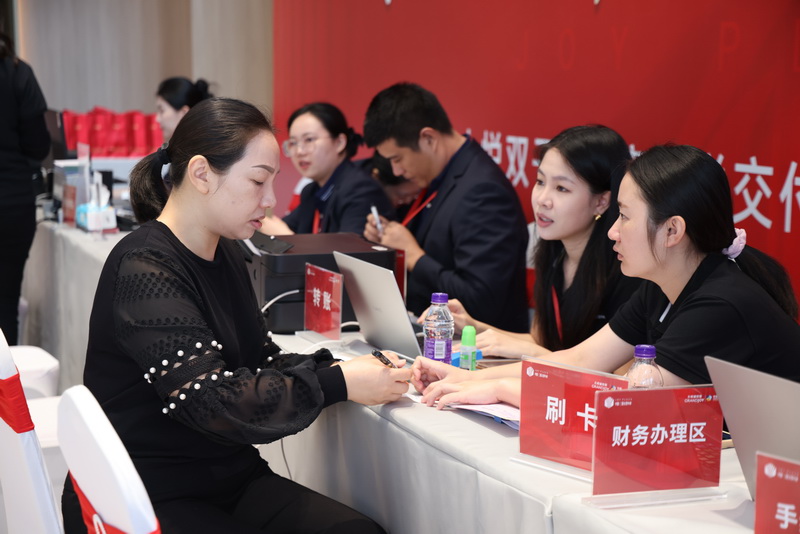 4S0A8740_调整大小.JPG