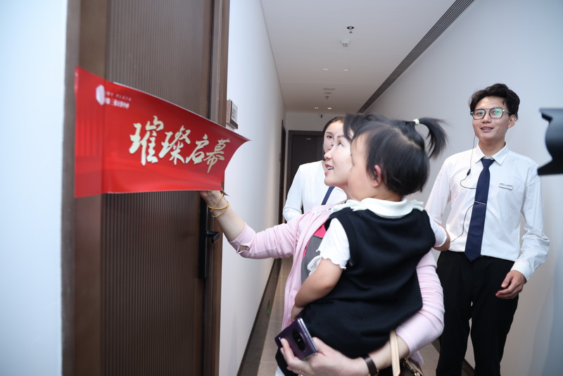 4S0A8956_调整大小.JPG
