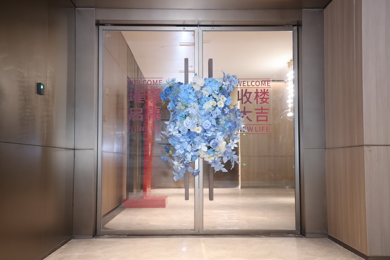 4S0A8675_调整大小.JPG