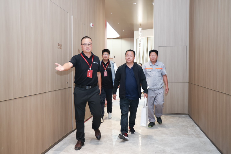 4S0A9005_调整大小.jpg